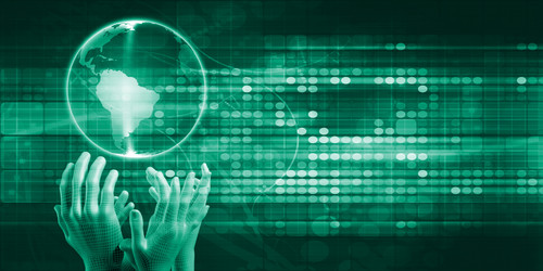 Similar image 11920204