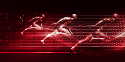 Similar image 11920206