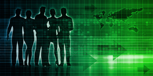 Similar image 11920224