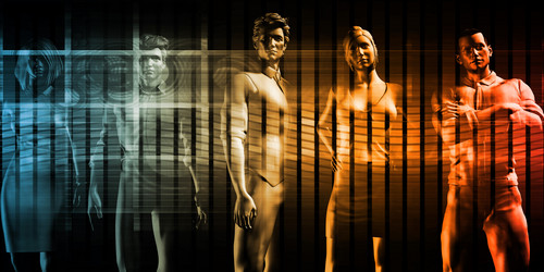 Similar image 11920225