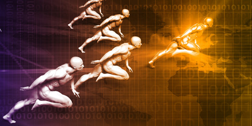 Similar image 11920226