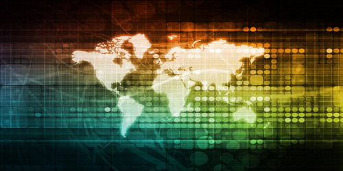 Similar image 11920227