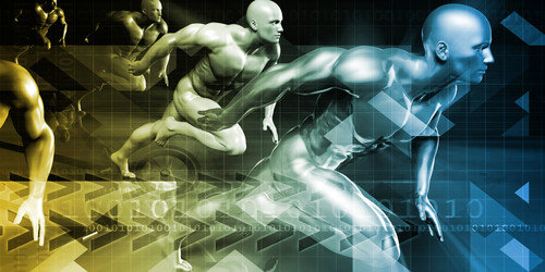 Similar image 11920242