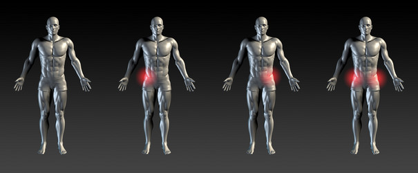 Similar image 11920244