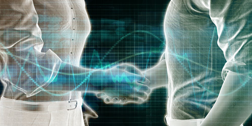 Similar image 11920245