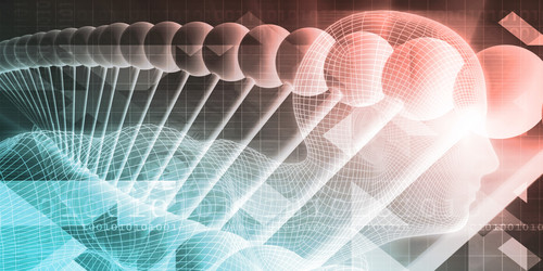 Similar image 11920262