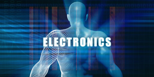 Similar image 11920263