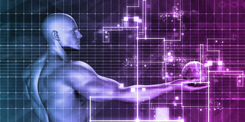 Similar image 11920264