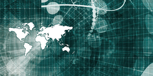 Similar image 11920265