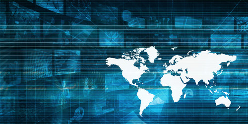 Similar image 11920422