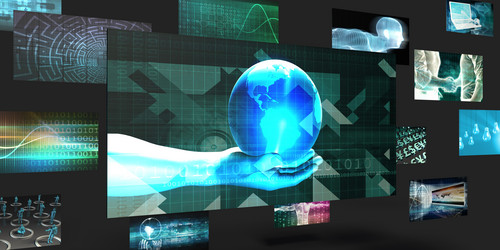 Similar image 11920423