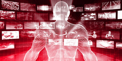 Similar image 11920424