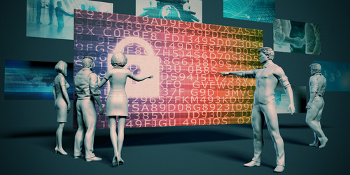 Similar image 11920425