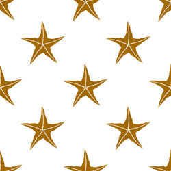 Similar image 11896573