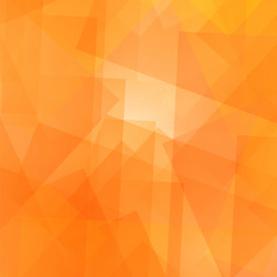 Similar image 11896599