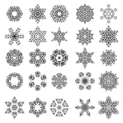 Similar image 11896620