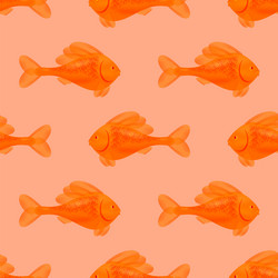 Similar image 11896621