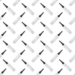 Similar image 11896556