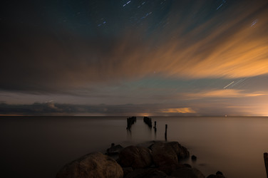 Similar image 11913787