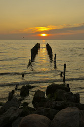 Similar image 11913788