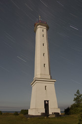 Similar image 11913789