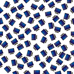 Similar image 11896600