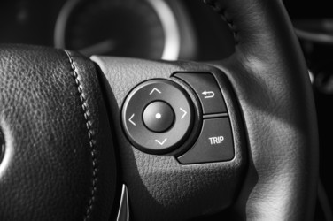 Similar image 11893585