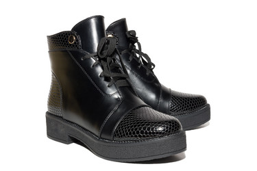 Similar image 11893586