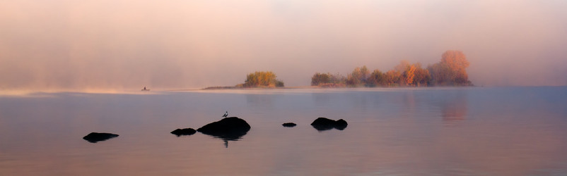 Similar image 11893588