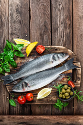 Similar image 11881308