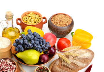 Similar image 11896069