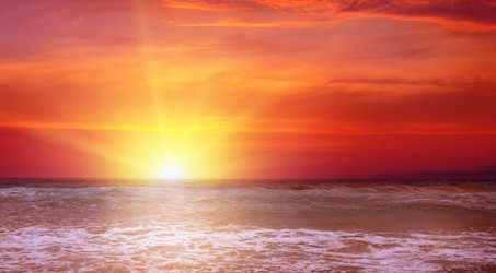 Similar image 11896071