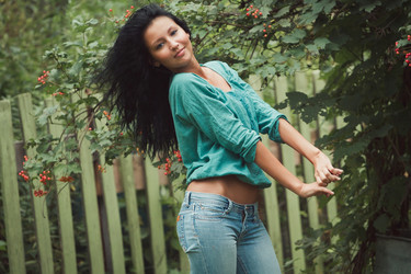 Similar image 11896403