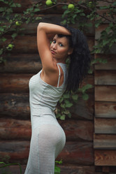 Similar image 11896405