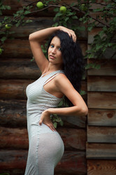 Similar image 11896406