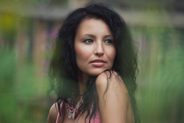 Similar image 11896407