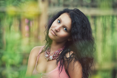 Similar image 11896408