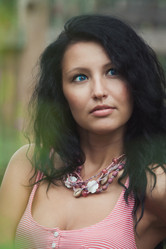 Similar image 11896409