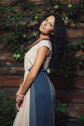 Similar image 11896410