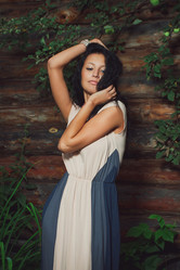 Similar image 11896411