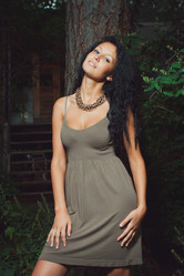 Similar image 11896412