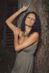 Similar image 11896414