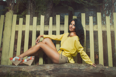 Similar image 11896415