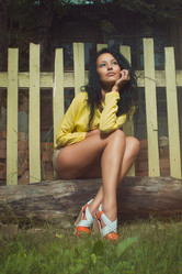 Similar image 11896416