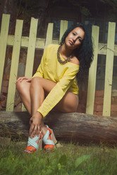 Similar image 11896417