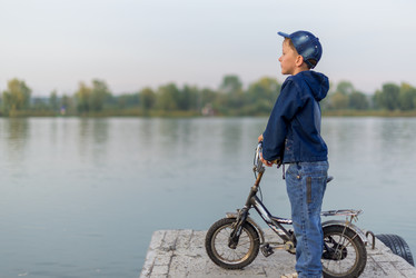 Similar image 11896073