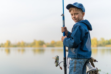 Similar image 11896074