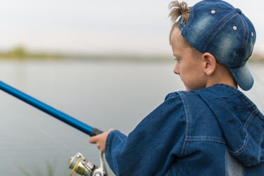 Similar image 11896078