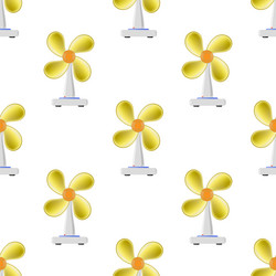 Similar image 11896622