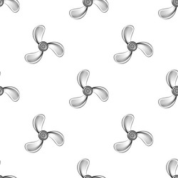 Similar image 11896634